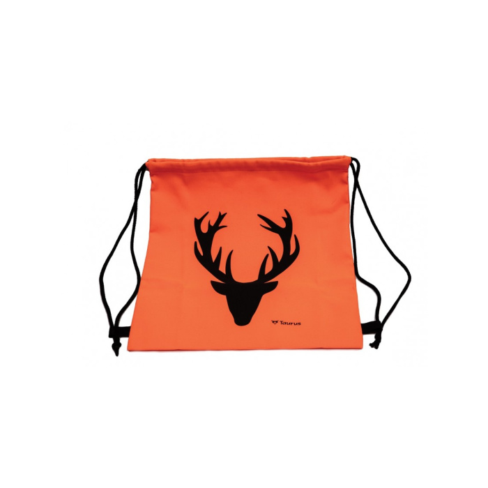 Worek Taurus - Deer NOWOŚĆ